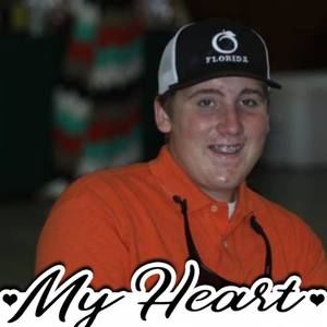 Meet your Posher, Wanda